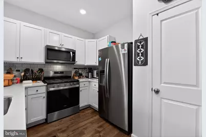 2 Arlotta Street, Glassboro, NJ 08028 - Photo 11
