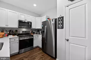 2 Arlotta St, Glassboro, NJ 08028 - Photo 11