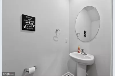 2 Arlotta Street, Glassboro, NJ 08028 - Photo 17