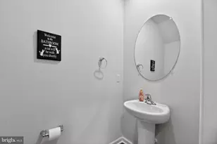 2 Arlotta St, Glassboro, NJ 08028 - Photo 17