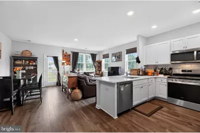 2 Arlotta Street, Glassboro, NJ 08028 - Photo 5