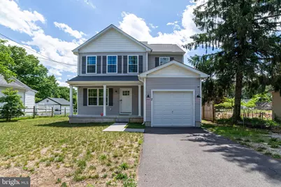 7 Houston Avenue, Westville, NJ 08093 - Photo 3