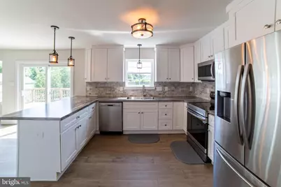 7 Houston Avenue, Westville, NJ 08093 - Photo 11
