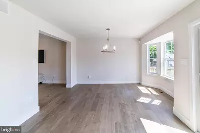 7 Houston Avenue, Westville, NJ 08093 - Photo 7