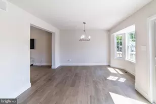 7 Houston Ave, Westville, NJ 08093 - Photo 7