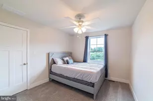 7 Houston Ave, Westville, NJ 08093 - Photo 17