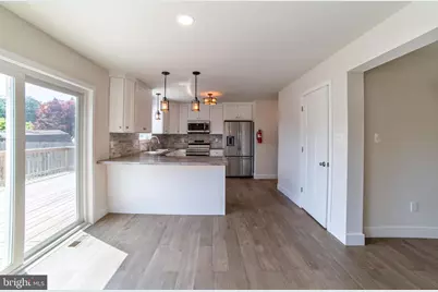 7 Houston Avenue, Westville, NJ 08093 - Photo 13