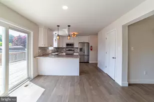 7 Houston Ave, Westville, NJ 08093 - Photo 13