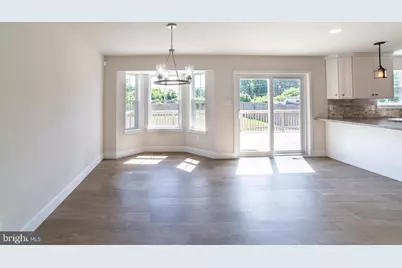 7 Houston Avenue, Westville, NJ 08093 - Photo 9