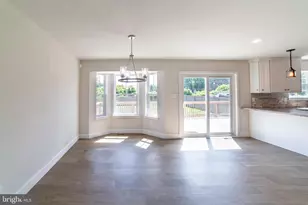 7 Houston Ave, Westville, NJ 08093 - Photo 9