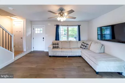 7 Houston Avenue, Westville, NJ 08093 - Photo 5