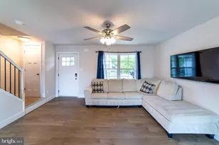 7 Houston Ave, Westville, NJ 08093 - Photo 5