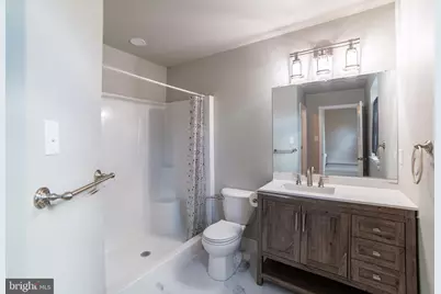 7 Houston Avenue, Westville, NJ 08093 - Photo 19