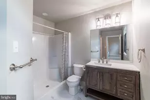 7 Houston Ave, Westville, NJ 08093 - Photo 19