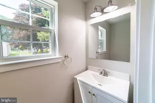 7 Houston Ave, Westville, NJ 08093 - Photo 25