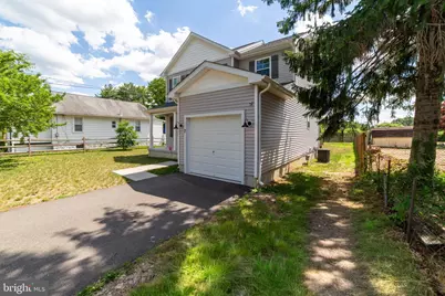 7 Houston Avenue, Westville, NJ 08093 - Photo 33