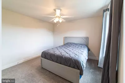 7 Houston Avenue, Westville, NJ 08093 - Photo 21