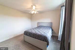7 Houston Ave, Westville, NJ 08093 - Photo 21