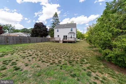 7 Houston Avenue, Westville, NJ 08093 - Photo 31