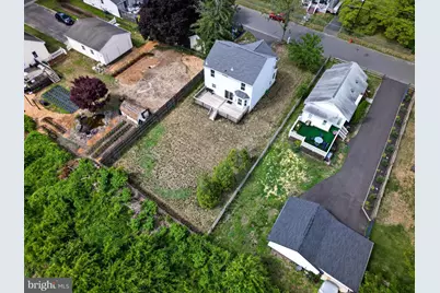 7 Houston Avenue, Westville, NJ 08093 - Photo 29