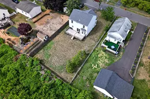 7 Houston Ave, Westville, NJ 08093 - Photo 29