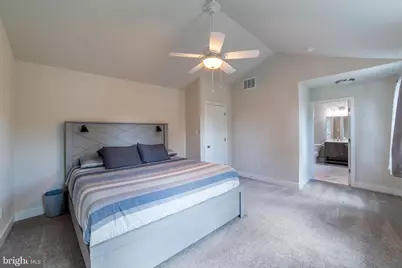 7 Houston Avenue, Westville, NJ 08093 - Photo 23
