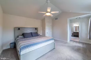 7 Houston Ave, Westville, NJ 08093 - Photo 23
