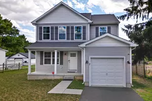 7 Houston Ave, Westville, NJ 08093 - Photo 1