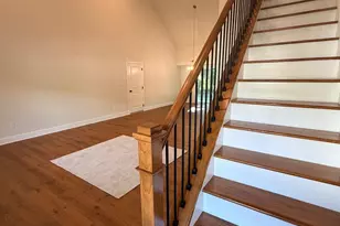13 Tranquility Ct, Sewell, NJ 08080 - Photo 7