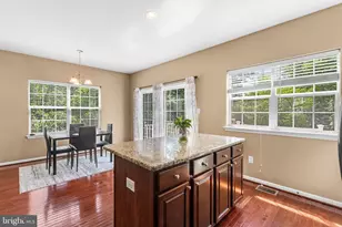 135 Winterberry Way, Woodbury, NJ 08096 - Photo 17