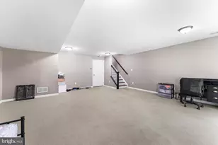 135 Winterberry Way, Deptford, NJ 08096 - Photo 31