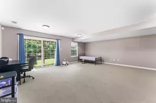 135 Winterberry Way, Woodbury, NJ 08096 - Photo 5