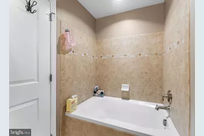 135 Winterberry Way, Woodbury, NJ 08096 - Photo 25