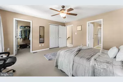 135 Winterberry Way, Deptford, NJ 08096 - Photo 19