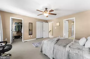 135 Winterberry Way, Deptford, NJ 08096 - Photo 19