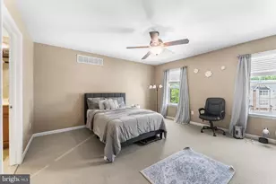 135 Winterberry Way, Woodbury, NJ 08096 - Photo 21
