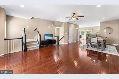 135 Winterberry Way, Deptford, NJ 08096 - Photo 11