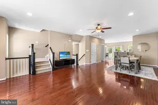 135 Winterberry Way, Deptford, NJ 08096 - Photo 11
