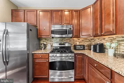 135 Winterberry Way, Woodbury, NJ 08096 - Photo 19