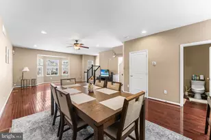 135 Winterberry Way, Deptford, NJ 08096 - Photo 9