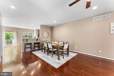 135 Winterberry Way, Woodbury, NJ 08096 - Photo 7