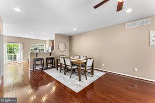 135 Winterberry Way, Woodbury, NJ 08096 - Photo 7