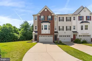135 Winterberry Way, Woodbury, NJ 08096 - Photo 1