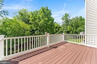 135 Winterberry Way, Deptford, NJ 08096 - Photo 33