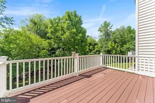 135 Winterberry Way, Deptford, NJ 08096 - Photo 33