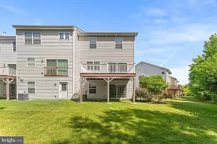 135 Winterberry Way, Woodbury, NJ 08096 - Photo 33