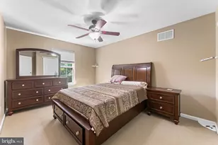 135 Winterberry Way, Woodbury, NJ 08096 - Photo 31
