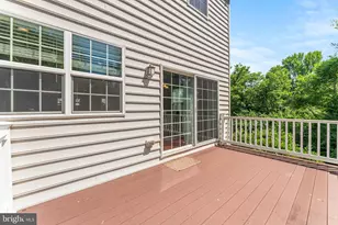 135 Winterberry Way, Woodbury, NJ 08096 - Photo 35
