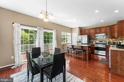 135 Winterberry Way, Woodbury, NJ 08096 - Photo 13