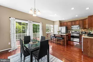 135 Winterberry Way, Woodbury, NJ 08096 - Photo 13